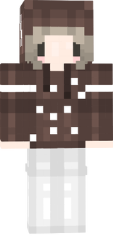 hiara<3