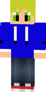David