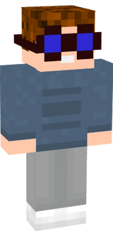 craftingpat