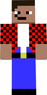 _MrMany_