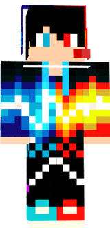 sdsdsdsdsds