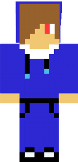 fribblet