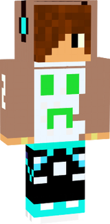 opTza