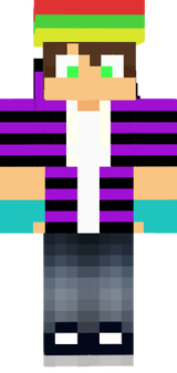 lerigol