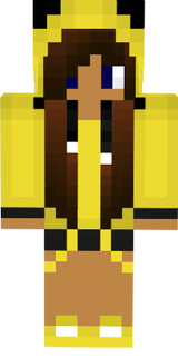 gtrh3rt