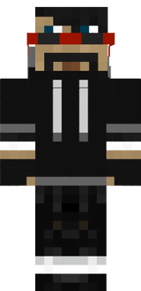 Captainparkez