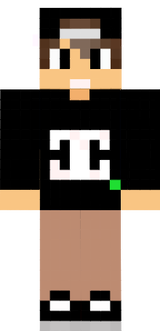 blackwhiser12