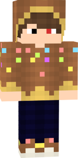 Catupiry_modder