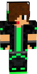 AlexZoz