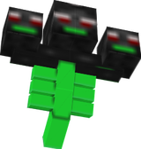 Boss_Nome_2