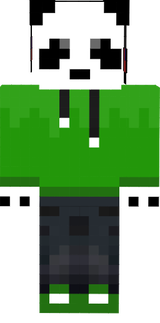 Vladito14