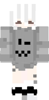 Defne 2