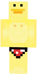 Duckk