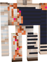 golem d'obsidienne