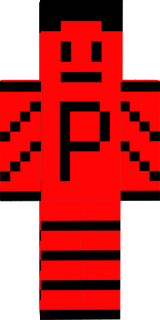 pyerre