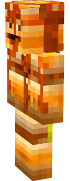 panCAPE