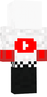 Cristalix3