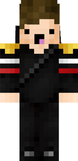 dsad