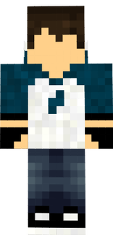 yoris 3d