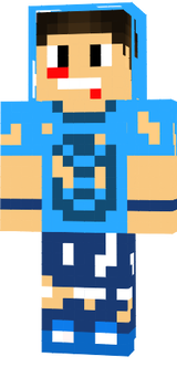 licocraft
