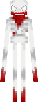 enderman