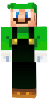 luigi 