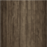 ligtree_log