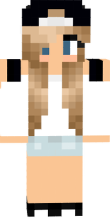 fwef
