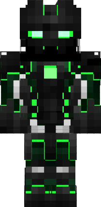 Preview of texture: укен