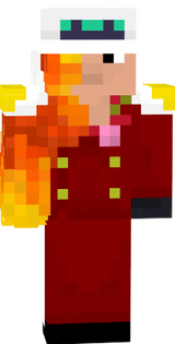 Akainu