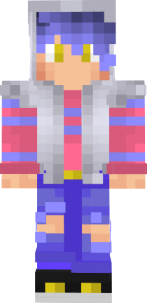 Preview of texture: federmax summer wip4