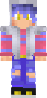 federmax summer wip4
