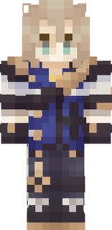 fgdfgdfg