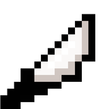 Knife