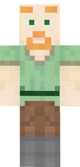 joj