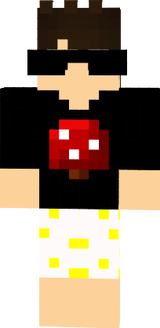 aa