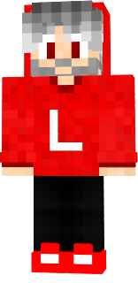 LOOPENZY0