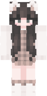 EXAMPLE