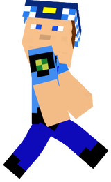 as