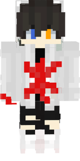 fase 4