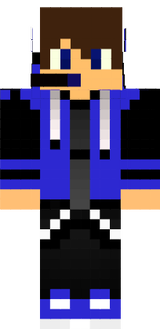 skin 2