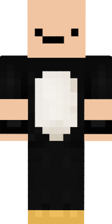 BlitzZ