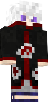 Nagato_Gamer