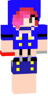マイクラ　警察