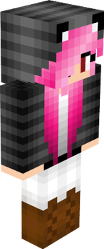 FLAVIA yt