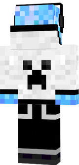 KsDragOn