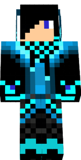 Marcokis