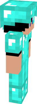 kaki