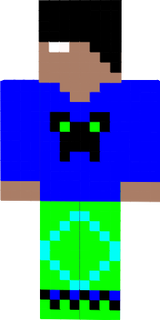 T_hunderGamerwt