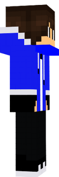 Tair_00
